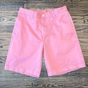 HOST PICK 💫 Mens Vineyard Vines Shorts